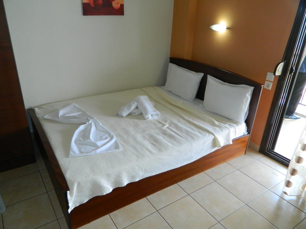 Vila Dimitra INN thumbnail 12