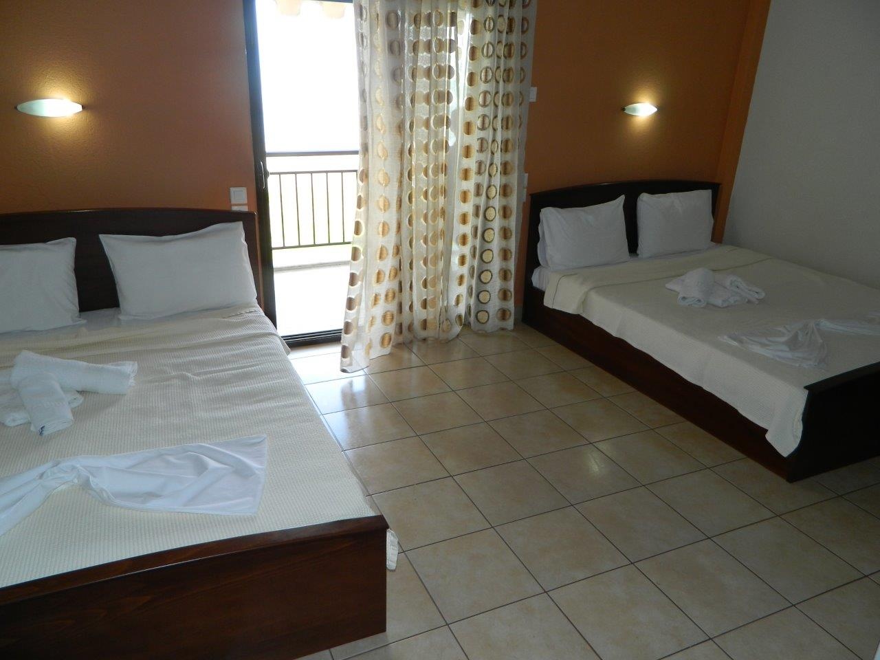 Vila Dimitra INN thumbnail 13