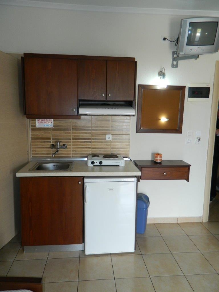 Vila Dimitra INN thumbnail 14