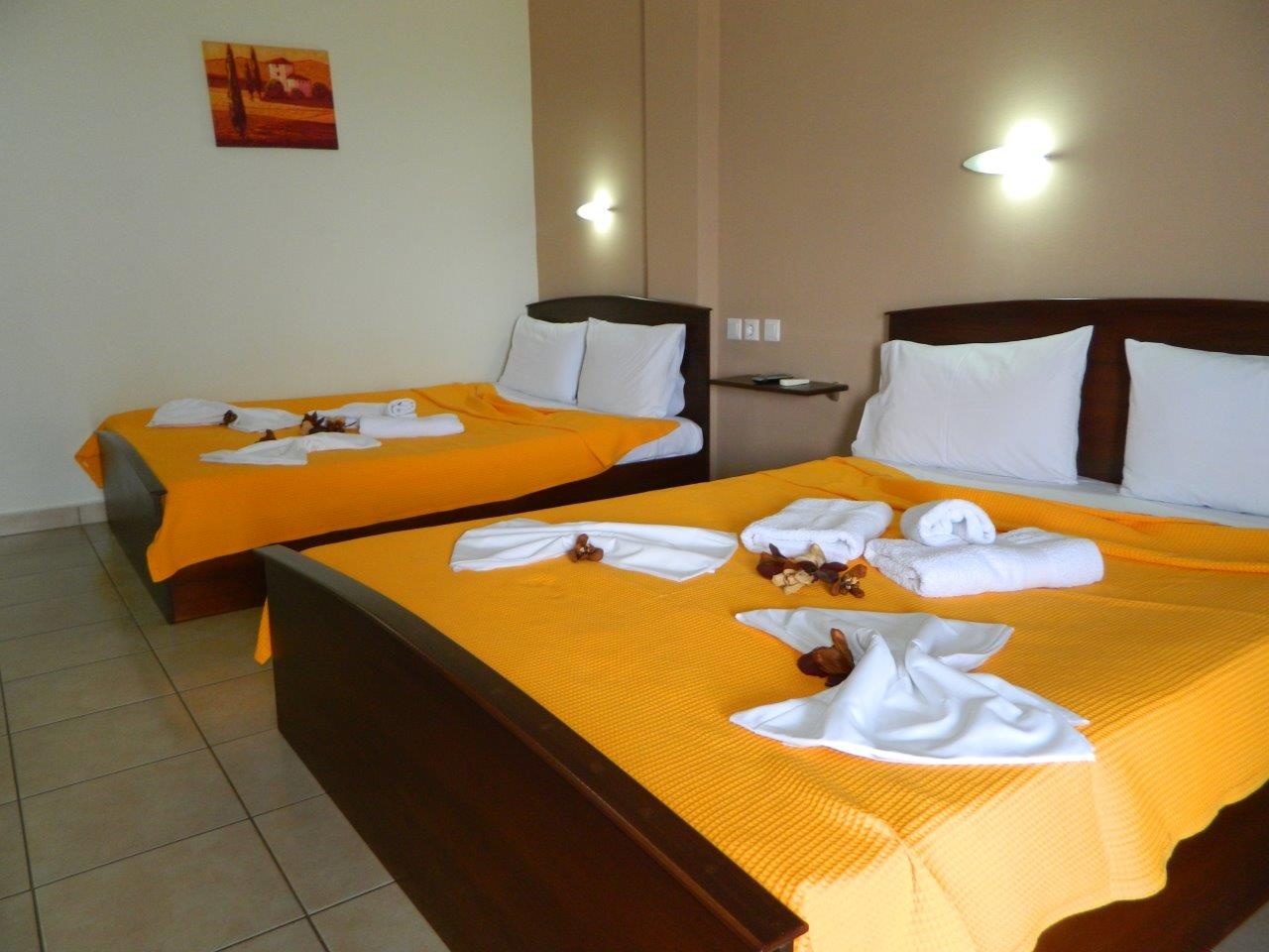 Vila Dimitra INN thumbnail 15