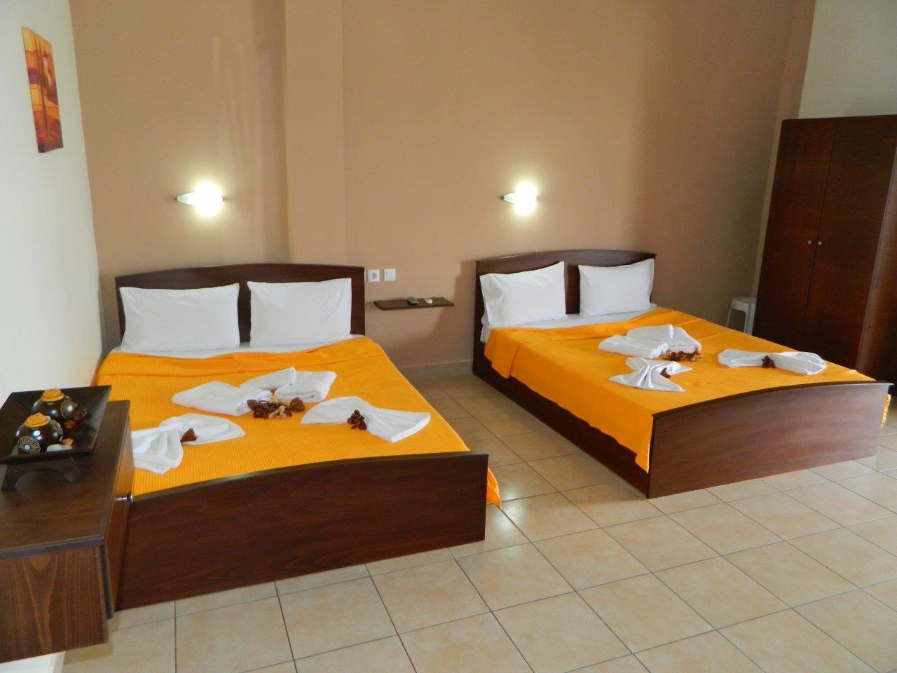 Vila Dimitra INN thumbnail 16