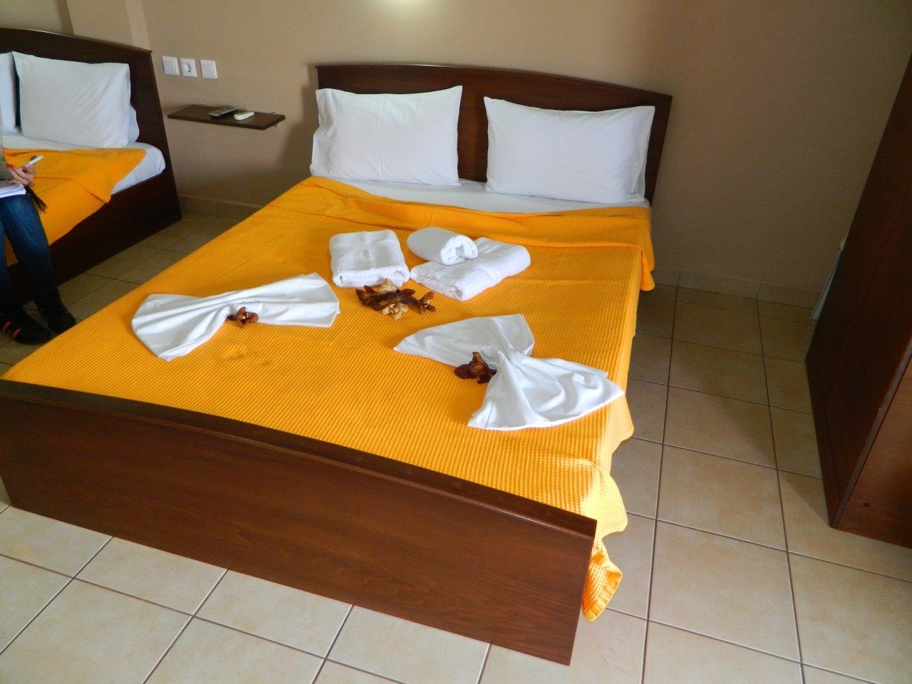 Vila Dimitra INN thumbnail 17