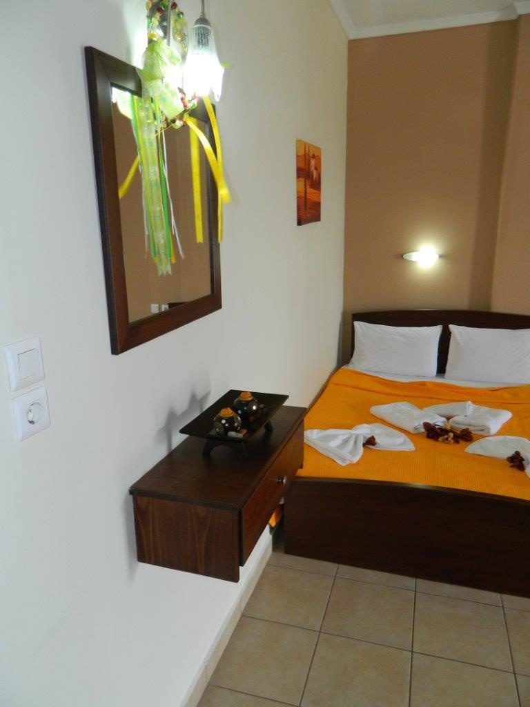 Vila Dimitra INN thumbnail 18