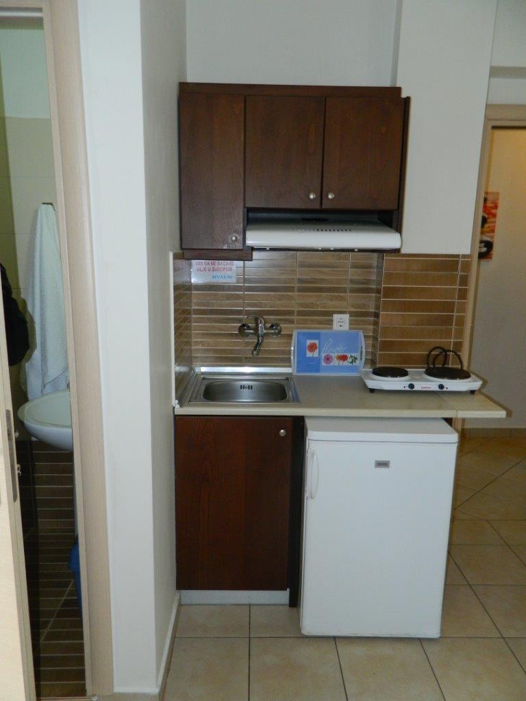 Vila Dimitra INN thumbnail 19