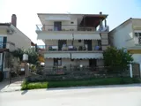 Vila Dimitra INN - 2