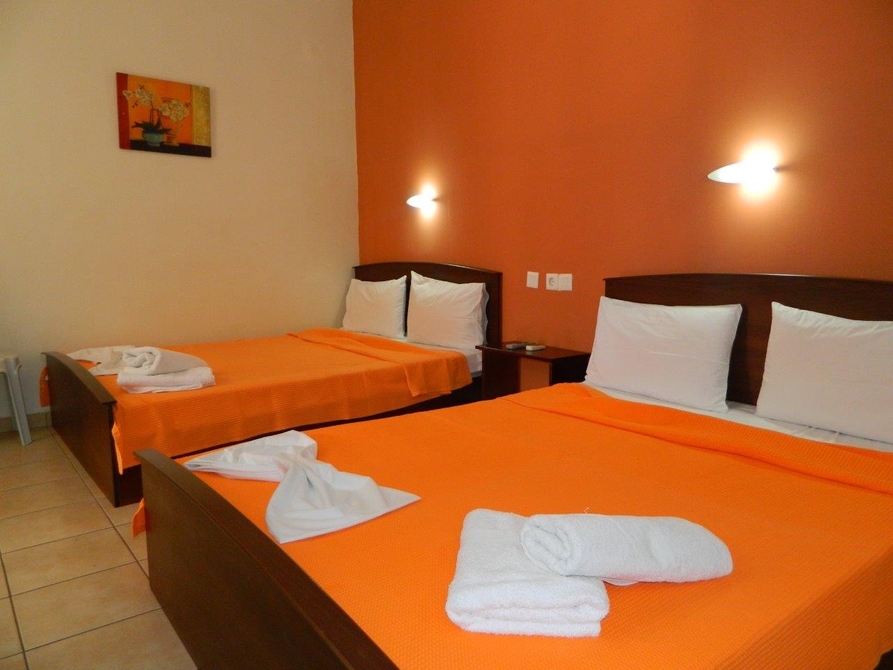 Vila Dimitra INN thumbnail 21