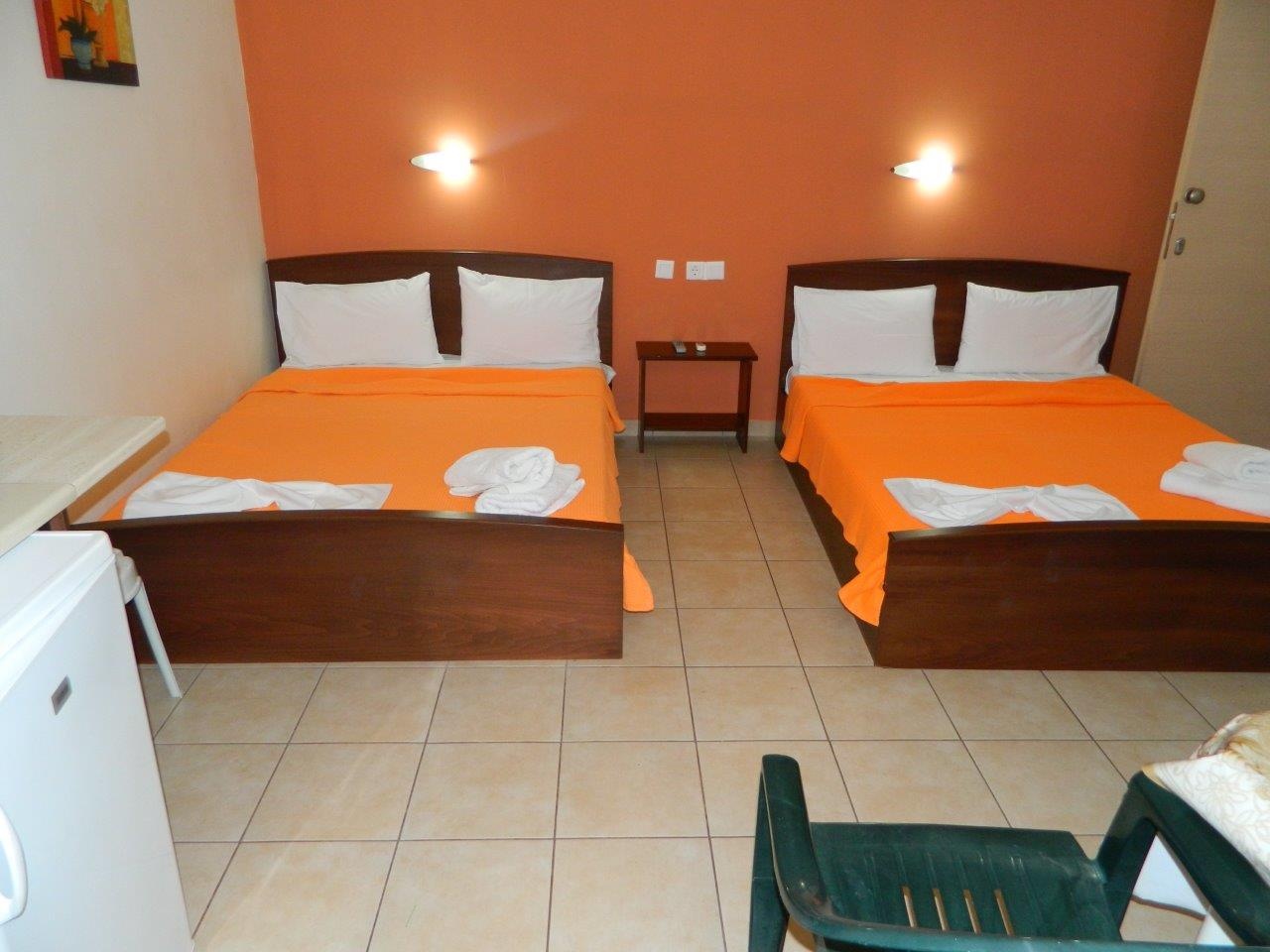 Vila Dimitra INN thumbnail 22