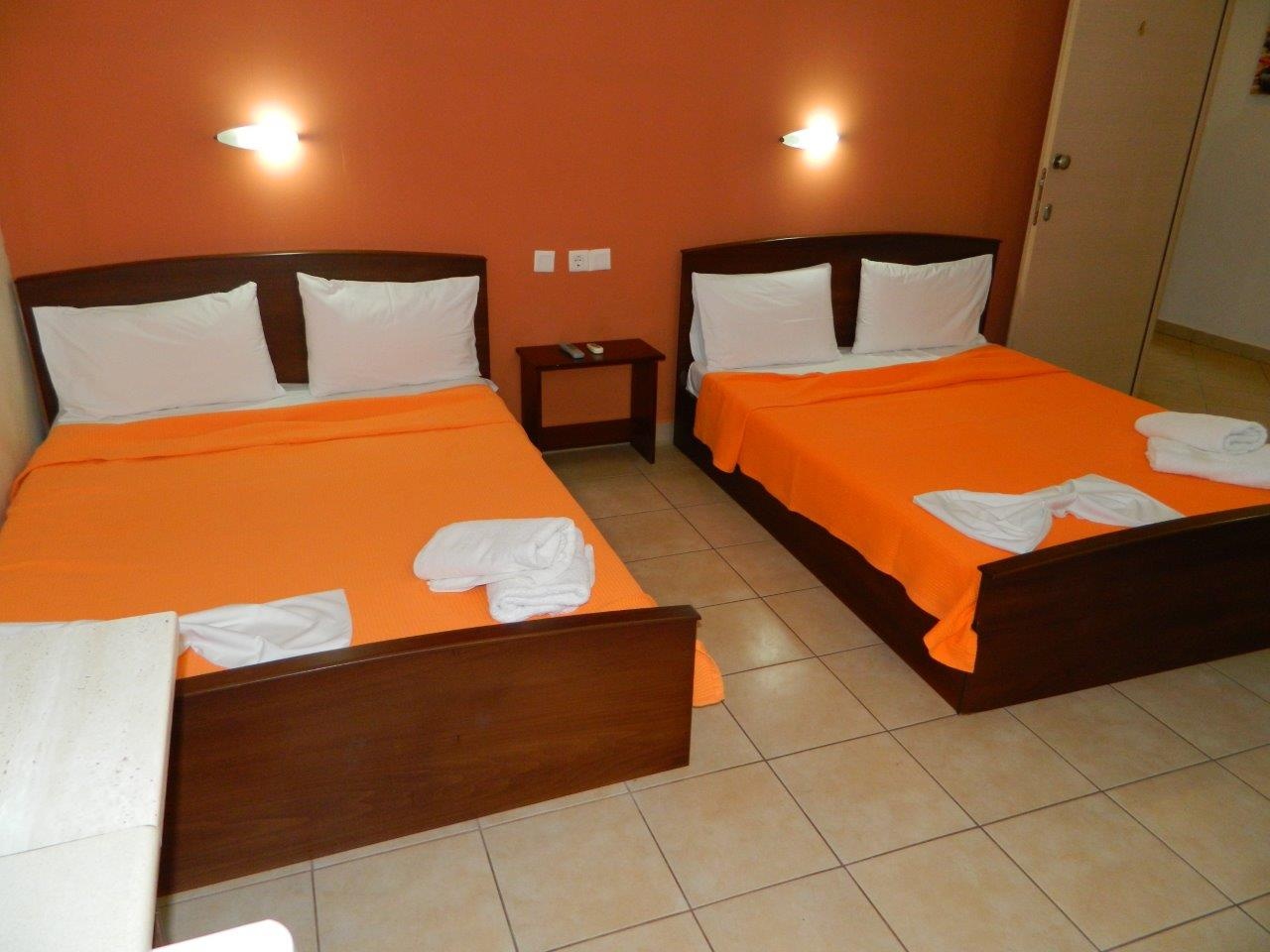 Vila Dimitra INN thumbnail 23