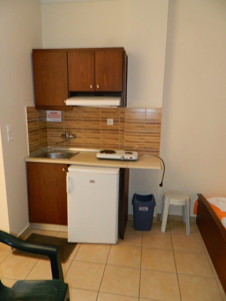 Vila Dimitra INN thumbnail 24