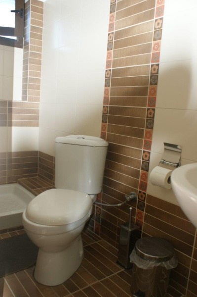 Vila Dimitra INN thumbnail 25