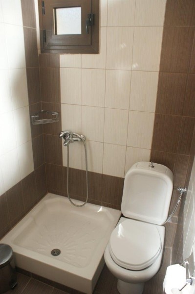 Vila Dimitra INN thumbnail 26