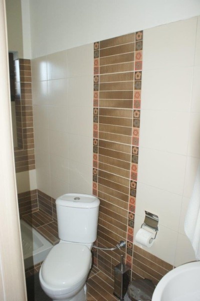 Vila Dimitra INN thumbnail 27