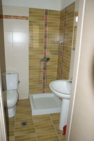 Vila Dimitra INN thumbnail 28