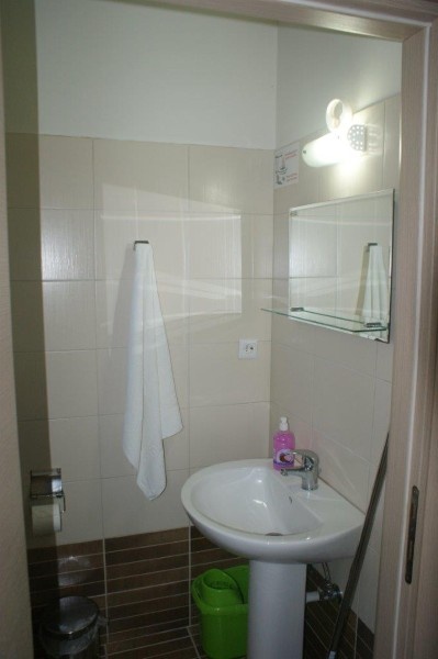 Vila Dimitra INN thumbnail 29