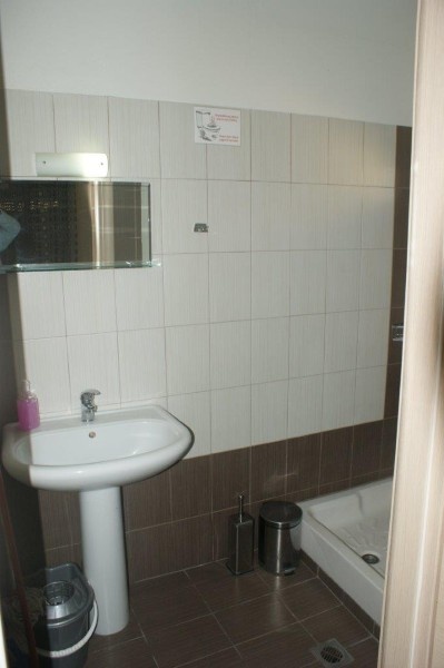 Vila Dimitra INN thumbnail 30