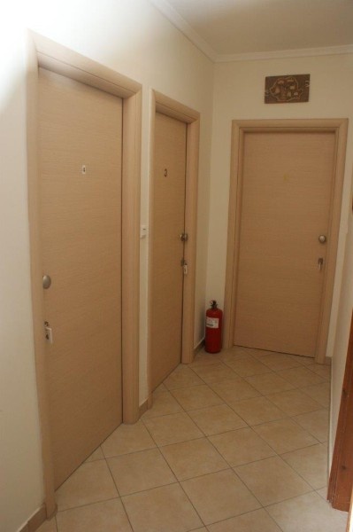 Vila Dimitra INN thumbnail 31