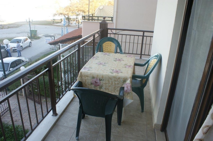 Vila Dimitra INN thumbnail 32