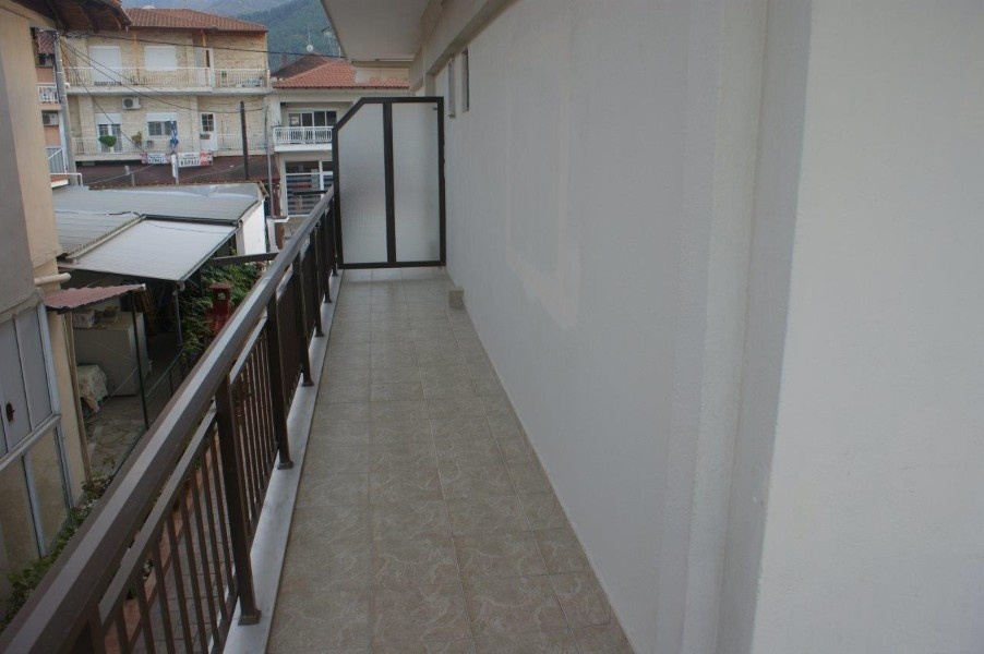 Vila Dimitra INN thumbnail 33