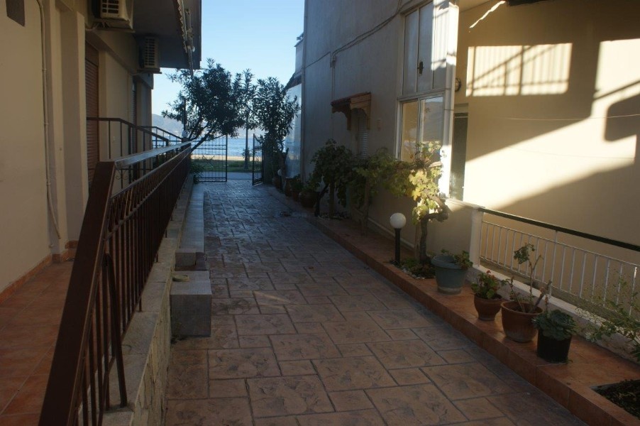 Vila Dimitra INN thumbnail 36