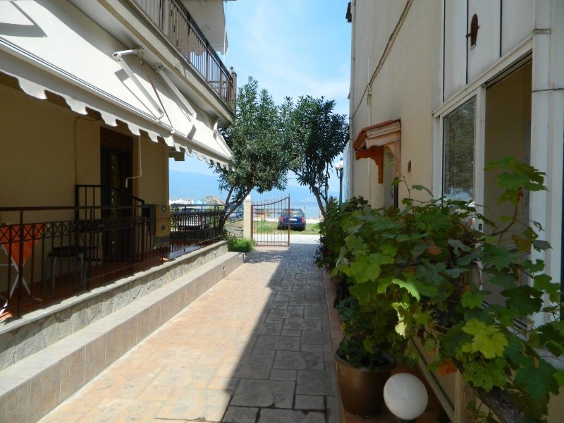 Vila Dimitra INN thumbnail 38