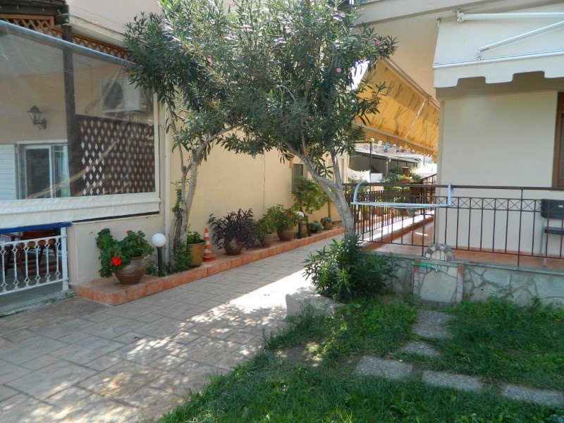 Vila Dimitra INN thumbnail 39