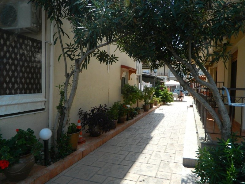 Vila Dimitra INN thumbnail 40