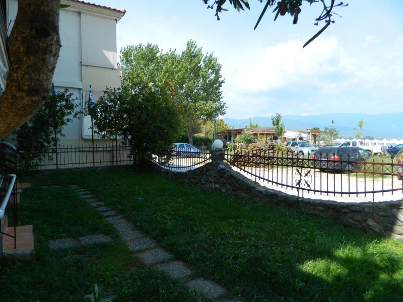 Vila Dimitra INN thumbnail 41