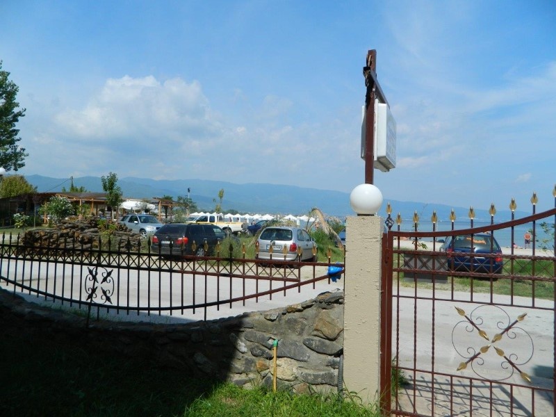 Vila Dimitra INN thumbnail 43