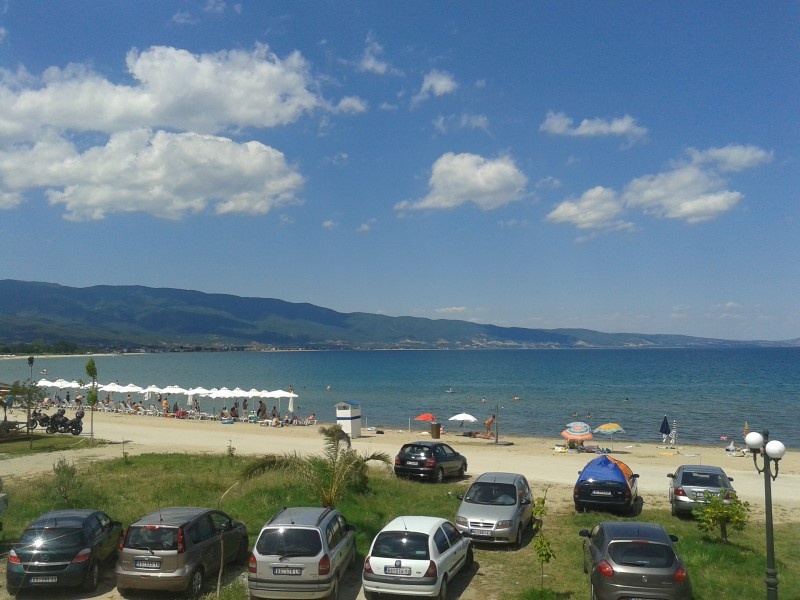 Vila Dimitra INN thumbnail 44