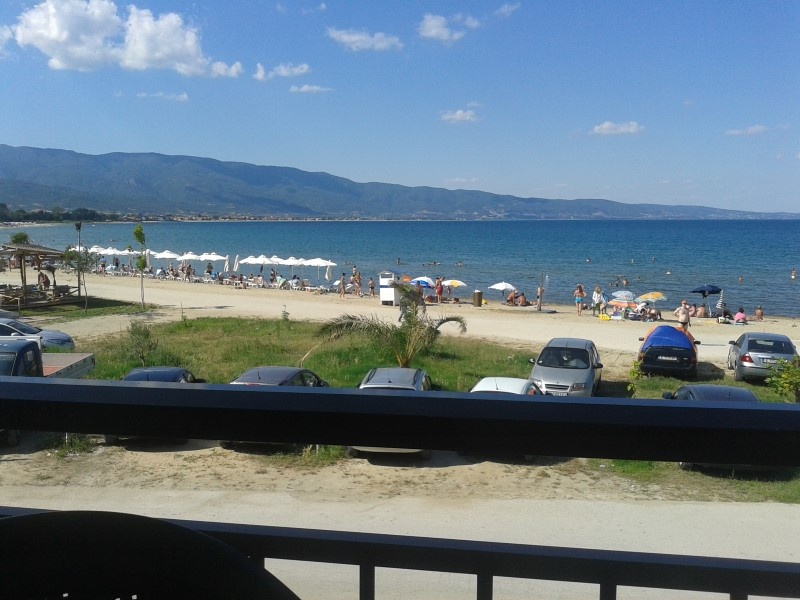 Vila Dimitra INN thumbnail 45