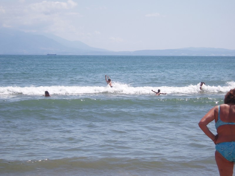 Vila Dimitra INN thumbnail 46