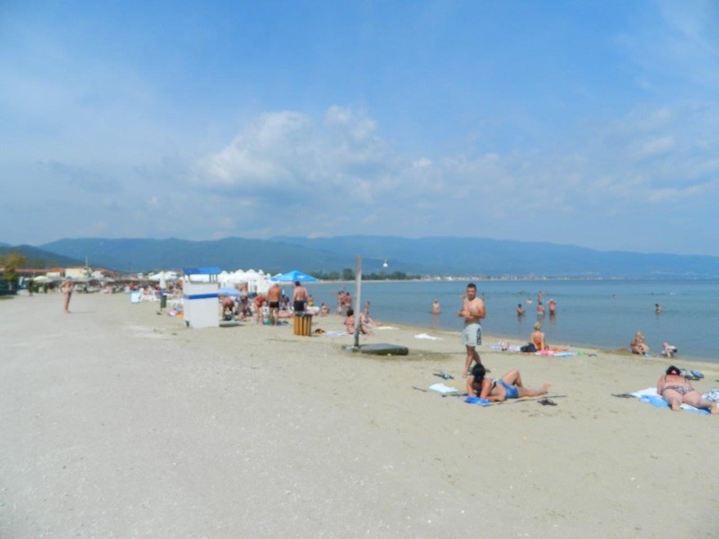 Vila Dimitra INN thumbnail 47