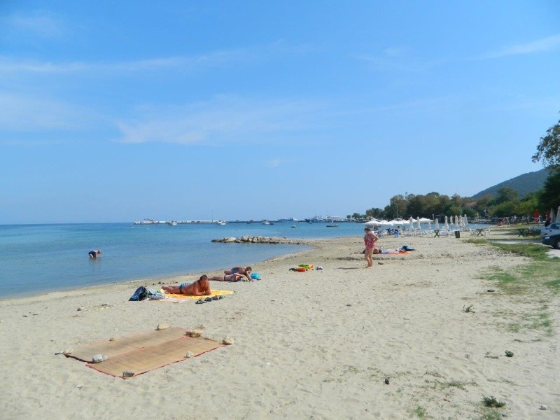 Vila Dimitra INN thumbnail 48