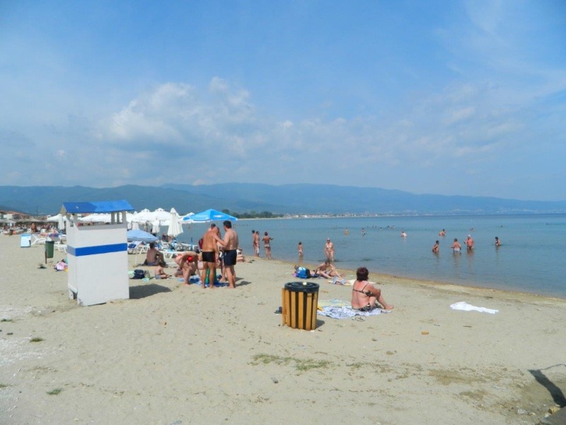 Vila Dimitra INN thumbnail 49