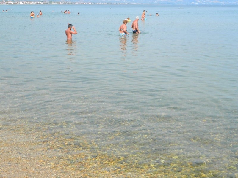 Vila Dimitra INN thumbnail 50