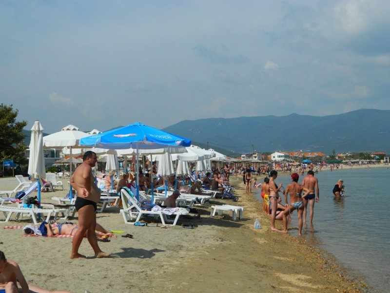 Vila Dimitra INN thumbnail 51