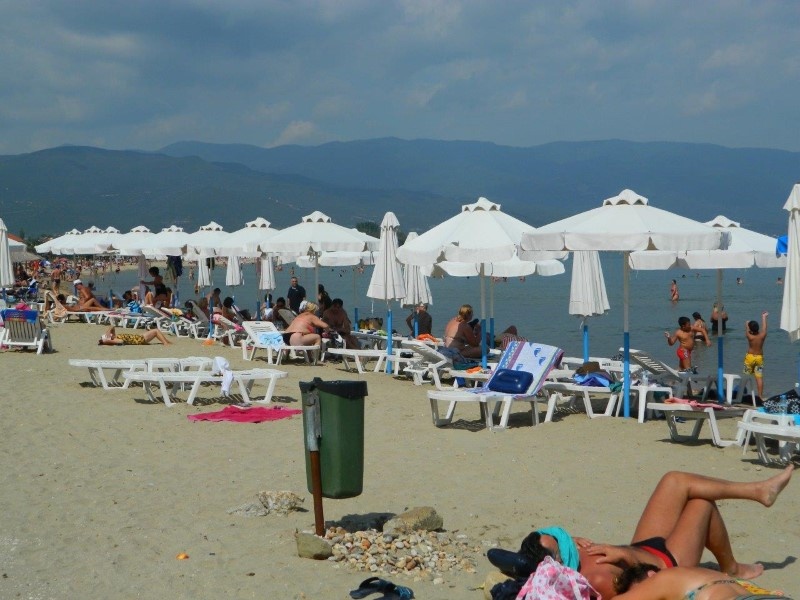 Vila Dimitra INN thumbnail 52