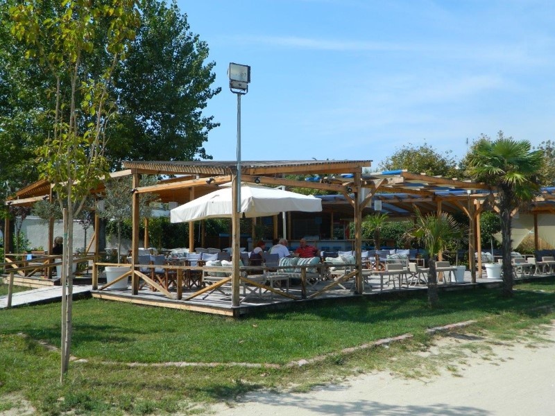 Vila Dimitra INN thumbnail 53