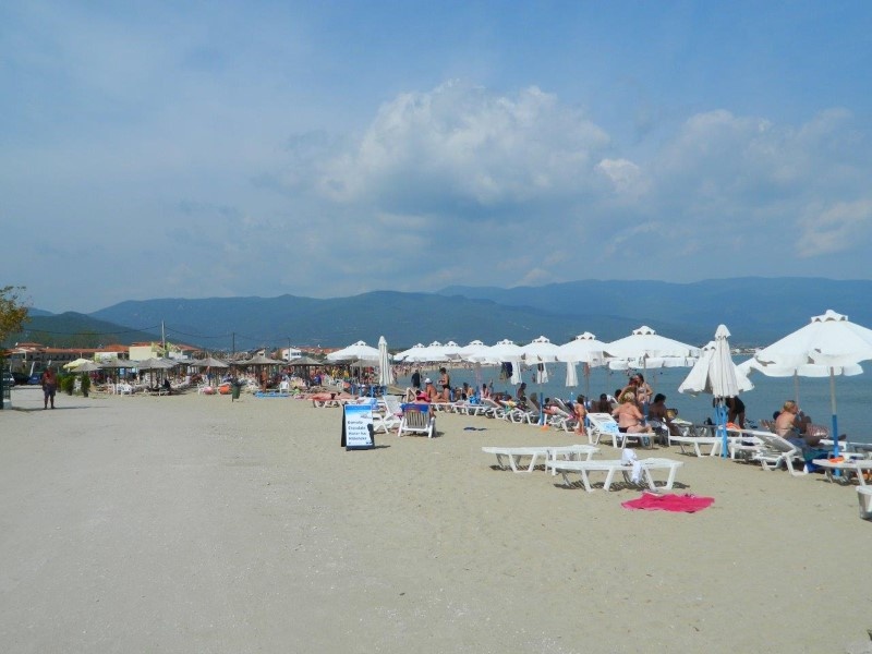 Vila Dimitra INN thumbnail 54