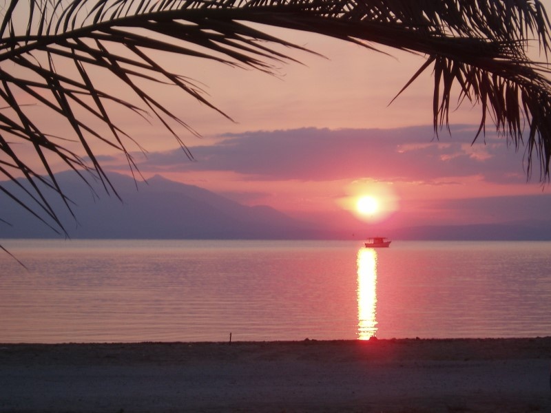 Vila Dimitra INN thumbnail 55