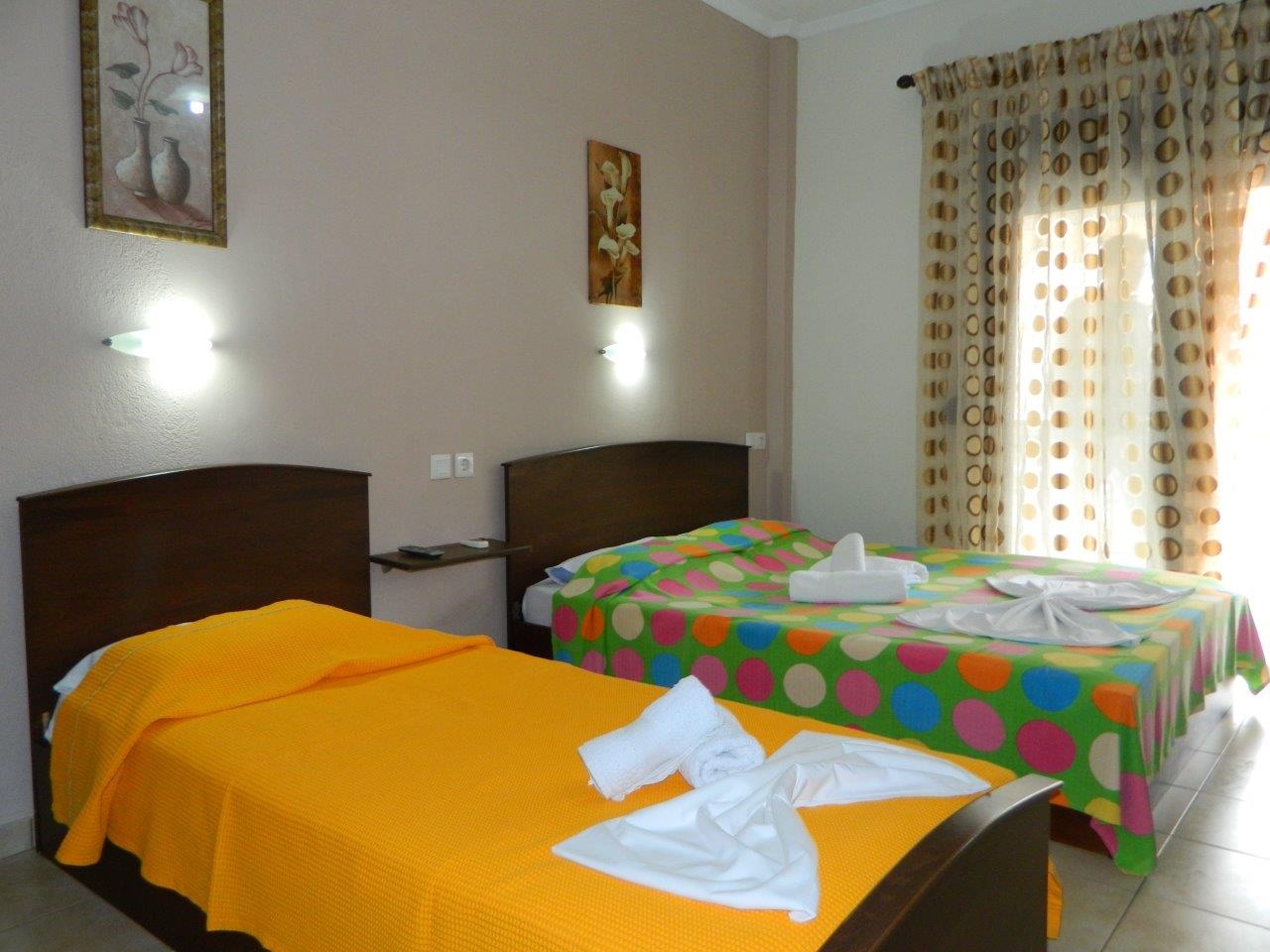 Vila Dimitra INN thumbnail 6