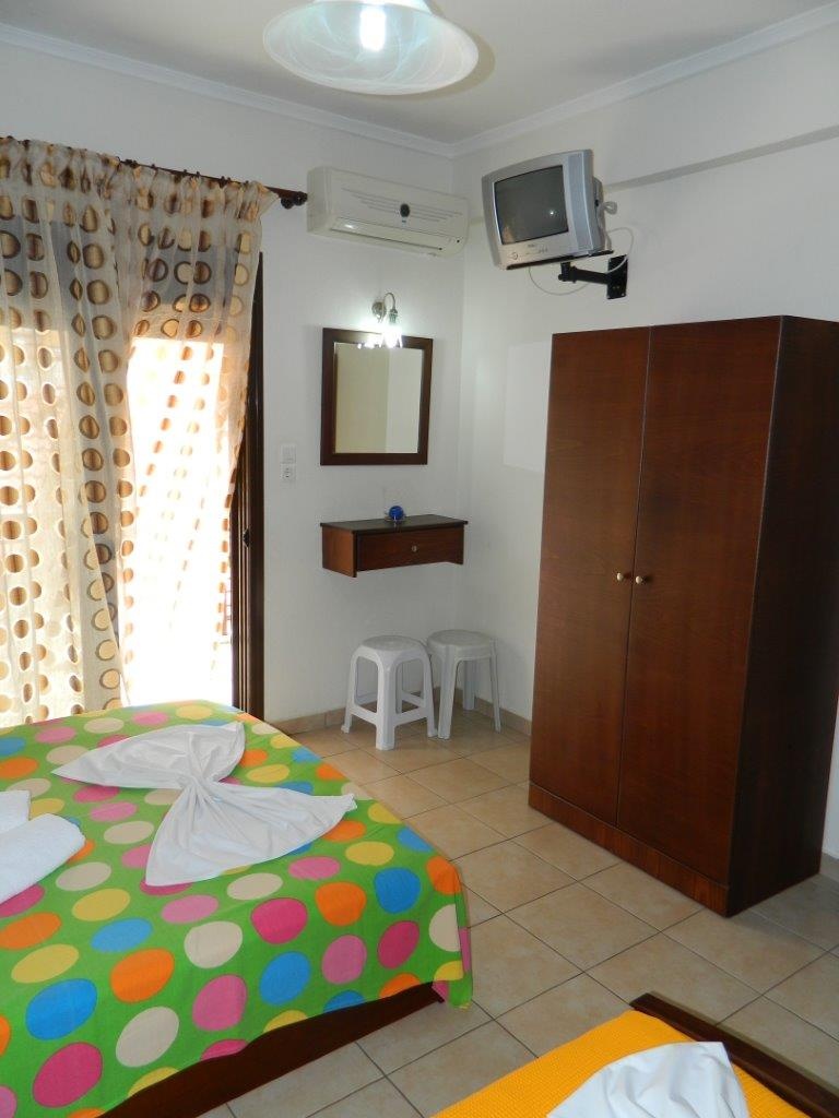 Vila Dimitra INN thumbnail 7