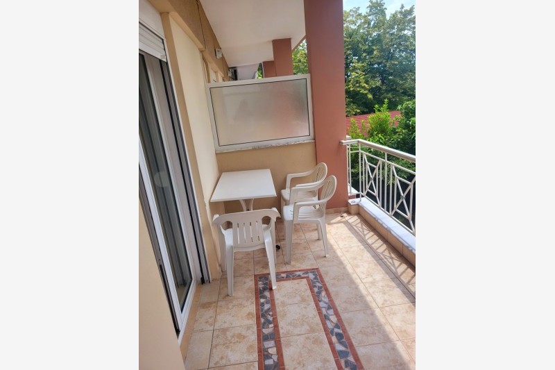 Vila Dimitra thumbnail 10