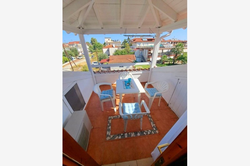 Vila Dimitra thumbnail 11