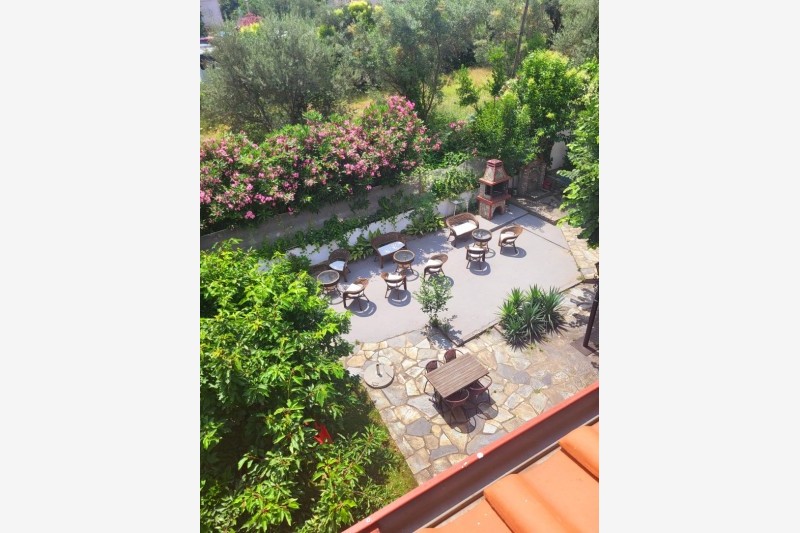 Vila Dimitra thumbnail 12