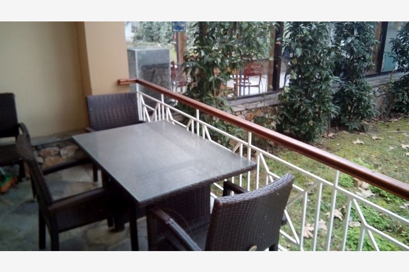 Vila Dimitra thumbnail 13