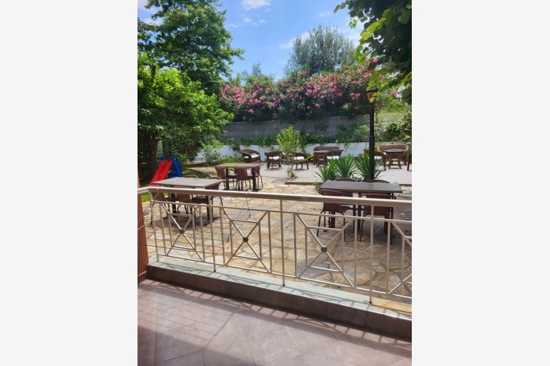 Vila Dimitra thumbnail 14