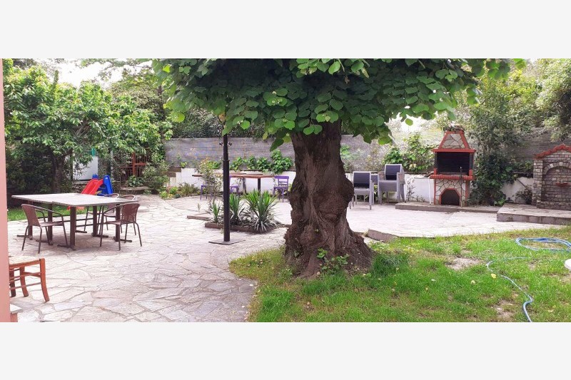 Vila Dimitra thumbnail 16