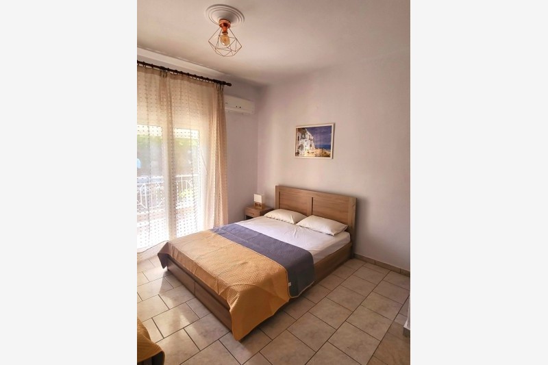 Vila Dimitra thumbnail 3