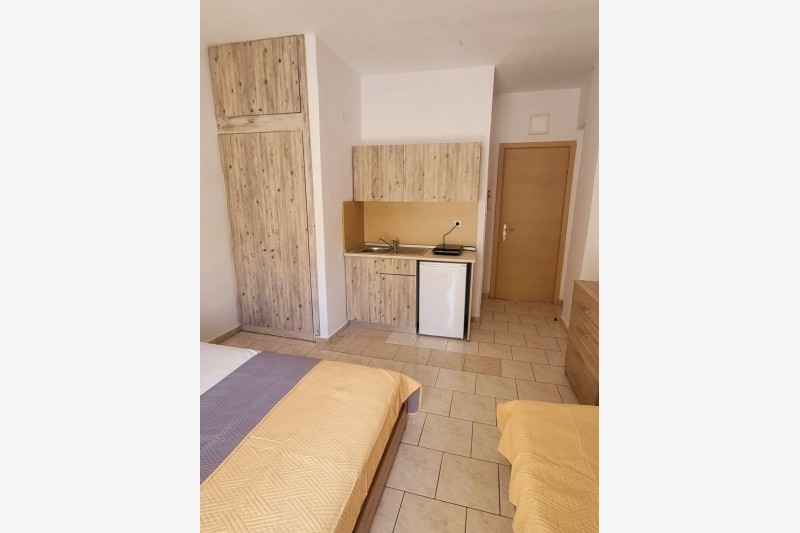 Vila Dimitra thumbnail 7